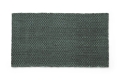 AE039-B074-AF93_Moire Door Mat emerald green.jpg