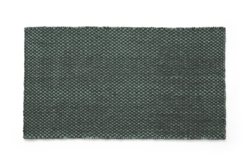 AE039-B074-AF93_Moire Door Mat emerald green.jpg