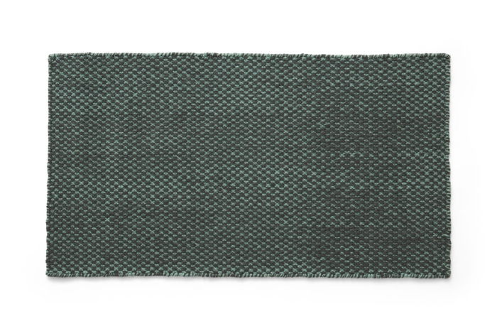 AE039-B074-AF93_Moire Door Mat emerald green.jpg