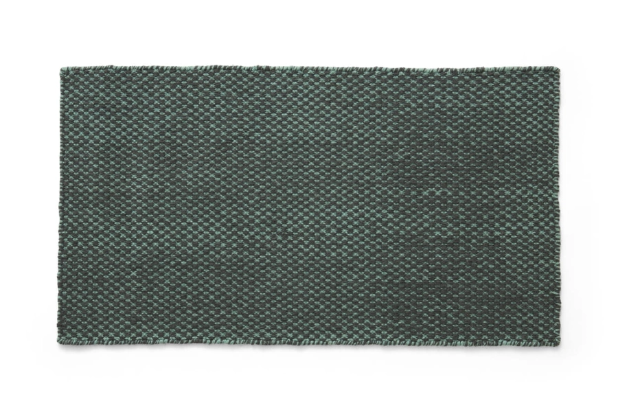 AE039-B074-AF93_Moire Door Mat emerald green.jpg
