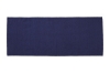 AE040-D293-AC29_Moire Runner purple.jpg