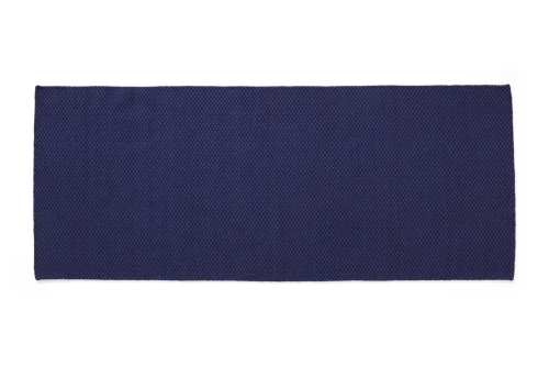 AE040-D293-AC29_Moire Runner purple.jpg