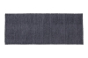 AE040-D293-AF32_Moire Runner lilac.jpg