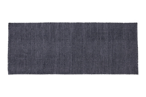 AE040-D293-AF32_Moire Runner lilac.jpg