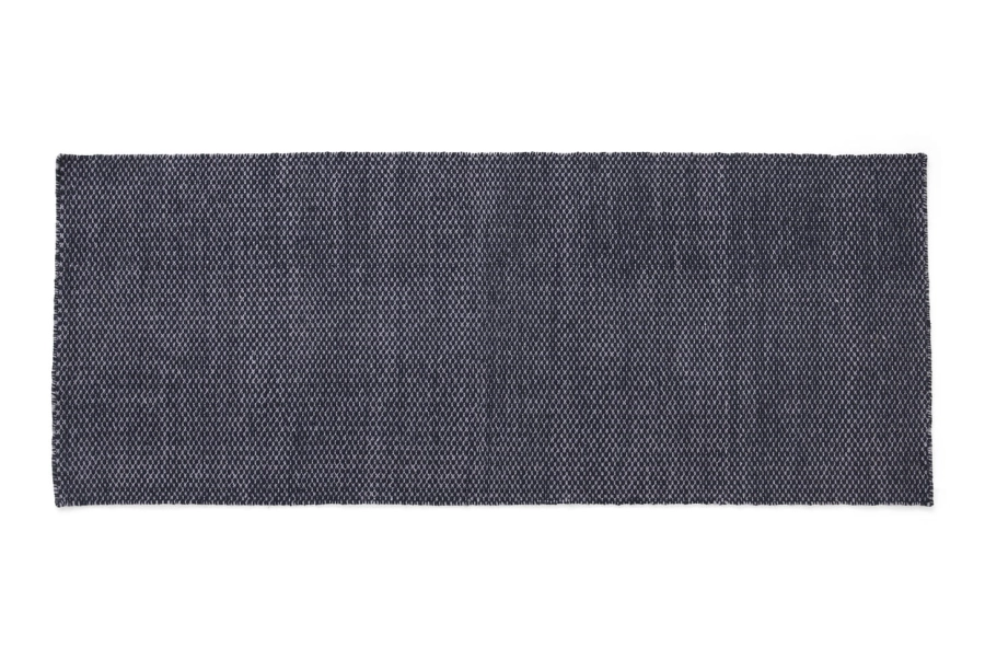 AE040-D293-AF32_Moire Runner lilac.jpg