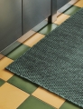 Moire Runner emerald green.jpg
