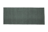 AE040-D293-AF93_Moire Runner emerald green.jpg