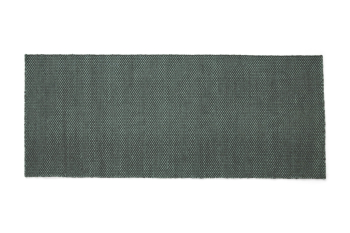 AE040-D293-AF93_Moire Runner emerald green.jpg