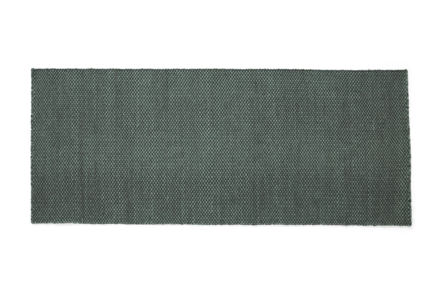 AE040-D293-AF93_Moire Runner emerald green.jpg