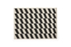 AE371-D440-AB68_Shift Kelim Rug 140 x 200 black.jpg
