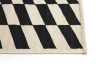 AE371-D440-AB68_Shift Kelim Rug 140x200 black_detail.jpg
