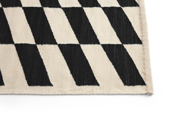 AE371-D440-AB68_Shift Kelim Rug 140x200 black_detail.jpg