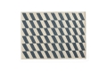 AE371-D440-AB96_Shift Kelim Rug 140 x 200 blue.jpg