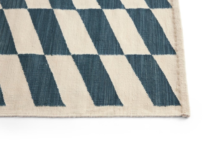 AE371-D440-AB96_Shift Kelim Rug 140x200 blue_detail.jpg