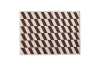 AE371-D440-AF61_Shift Kelim Rug 140 x 200 burgundy.jpg