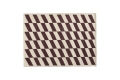 AE371-D440-AF61_Shift Kelim Rug 140 x 200 burgundy.jpg