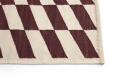 AE371-D440-AF61_Shift Kelim Rug 140x200 burgundy_detail.jpg