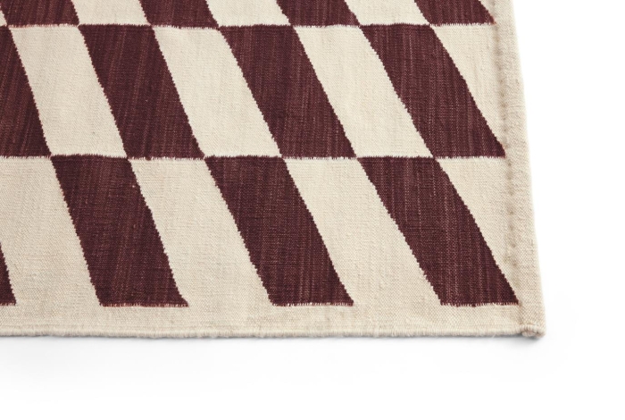 AE371-D440-AF61_Shift Kelim Rug 140x200 burgundy_detail.jpg