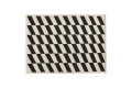AE371-D440-AB68_Shift Kelim Rug 140 x 200 black.jpg