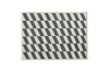 AE371-D440-AB96_Shift Kelim Rug 140 x 200 blue.jpg