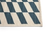 AE371-D440-AB96_Shift Kelim Rug 140x200 blue_detail.jpg
