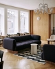 3DOD 2024_Restaurant Locale 21 for HAY 16.jpg