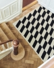 Shift Kelim Rug 170x240 black.jpg