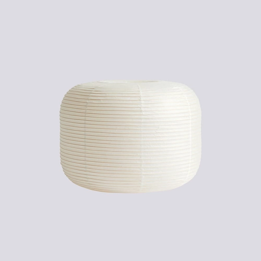 ab318-d692-ab35_variant_paper-shade-donut-oe60-classic-white_gb_1220x1220.jpg