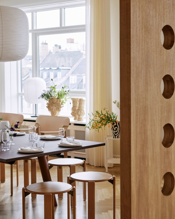 3DOD 2024_Restaurant Locale 21 for HAY 01.jpg