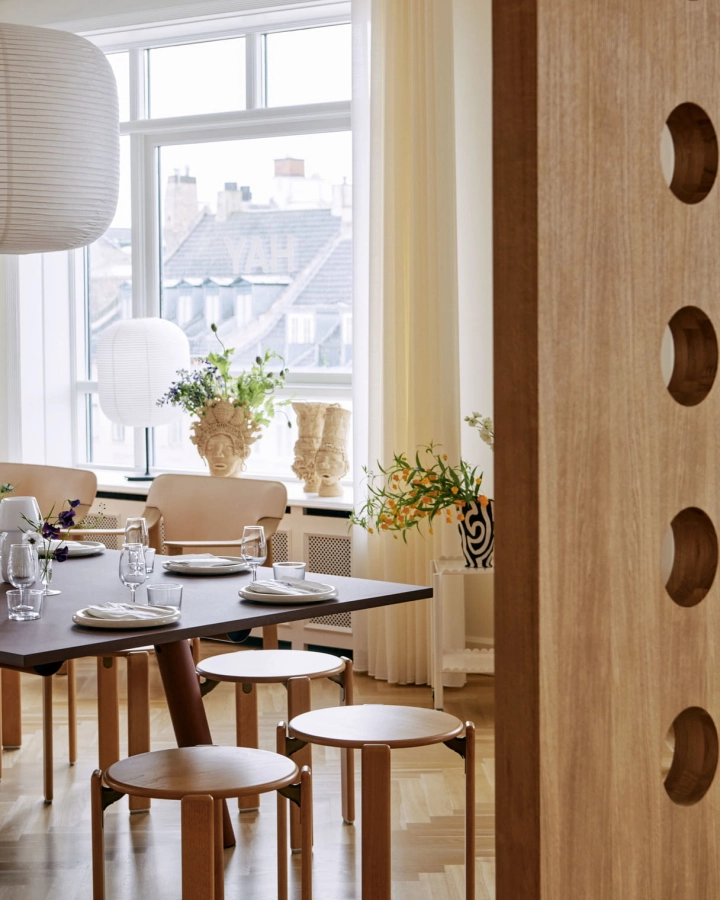 3DOD 2024_Restaurant Locale 21 for HAY 01.jpg