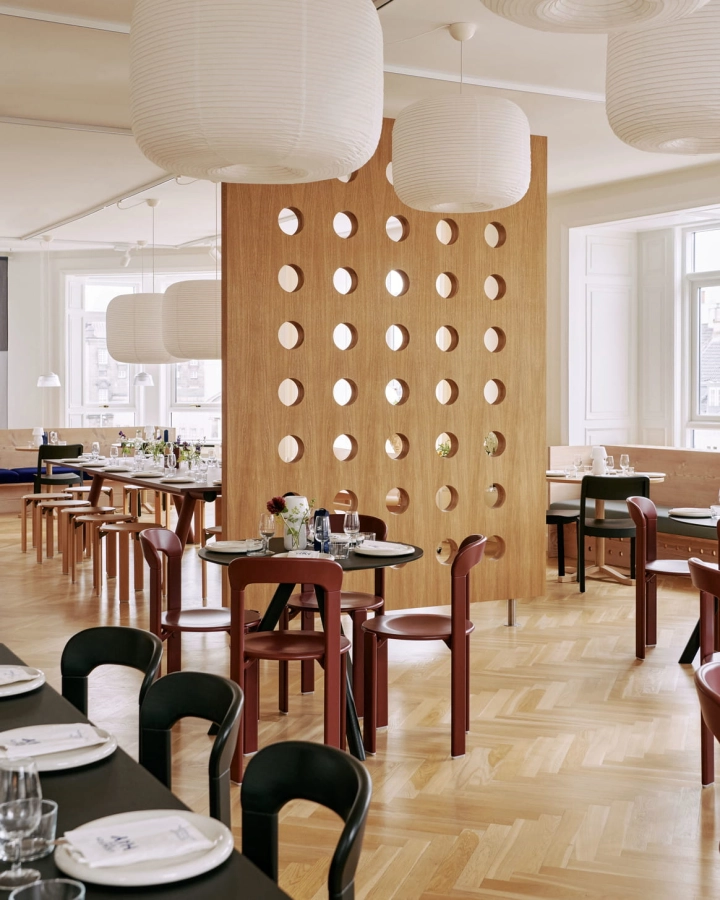 3DOD 2024_Restaurant Locale 21 for HAY 10.jpg
