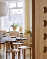 3DOD 2024_Restaurant Locale 21 for HAY 01.jpg