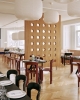 3DOD 2024_Restaurant Locale 21 for HAY 10.jpg