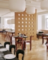 3DOD 2024_Restaurant Locale 21 for HAY 10.jpg