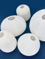 Paper Shade collection.jpg