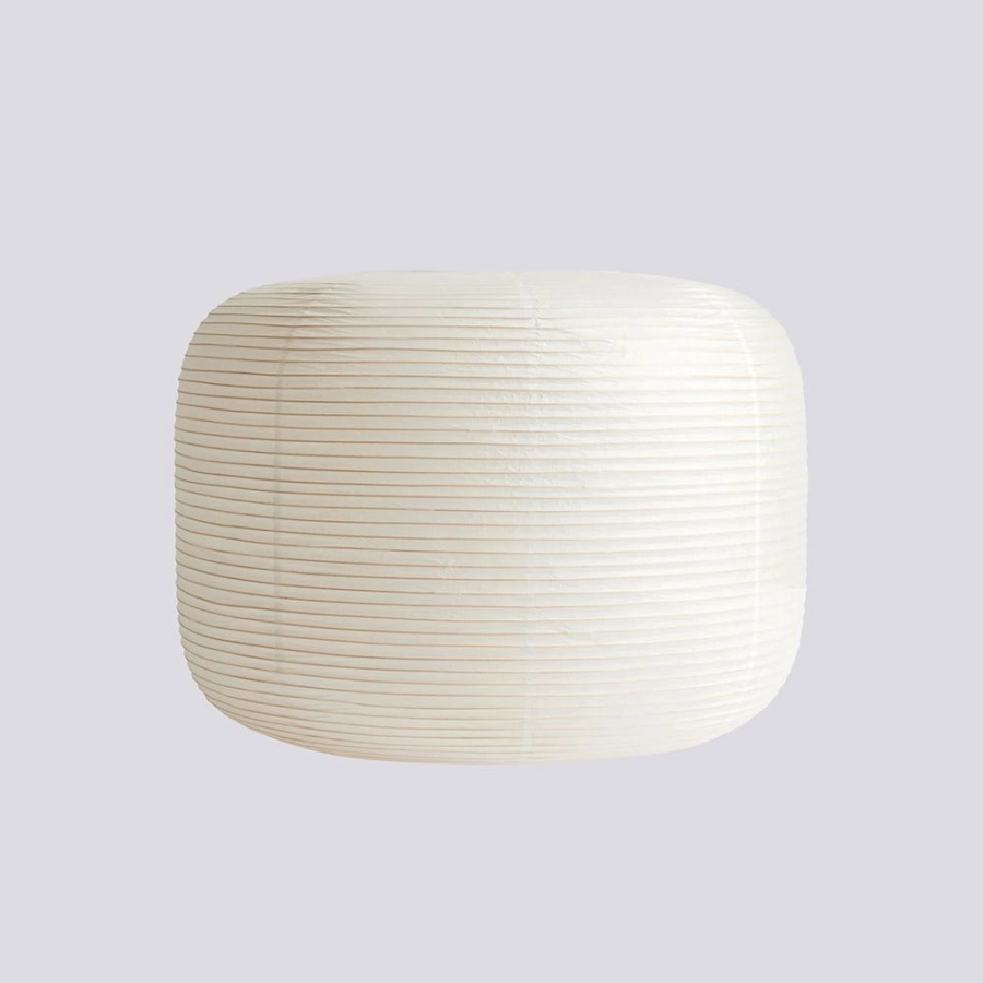 ab318-d693-ab35_variant_paper-shade-donut-oe80-classic-white_gb_1220x1220.jpg