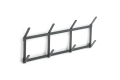 AE367-A601-AC37_Tape Coat Rack S charcoal.jpg