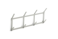 AE367-A601-AO57_Tape Coat Rack S metallic grey.jpg