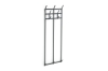 AE367-A603-AC37_Tape Coat Rack L charcoal.jpg