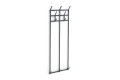 AE367-A603-AC37_Tape Coat Rack L charcoal.jpg