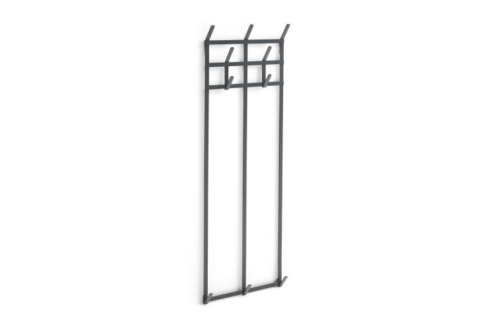 AE367-A603-AC37_Tape Coat Rack L charcoal.jpg