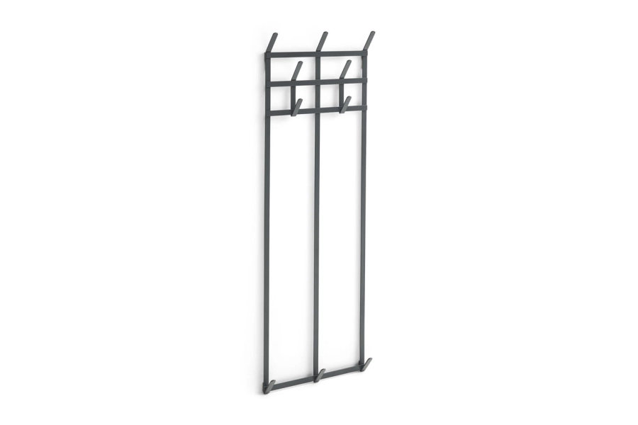 AE367-A603-AC37_Tape Coat Rack L charcoal.jpg