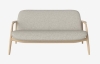 bowie sofa 1.jpg
