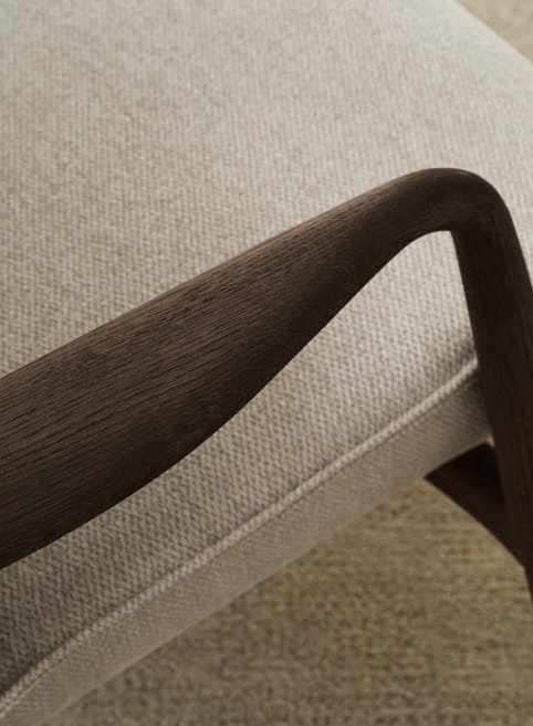 bowie sofa 5.jpg