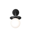 nuura_liila_wall_outdoor_black_opal_1_on_72ppi_aw22.png-2.webp