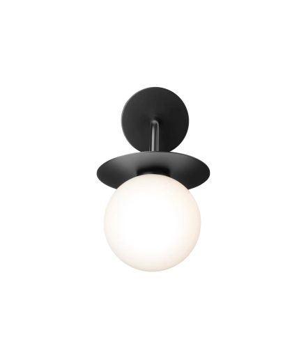 nuura_liila_wall_outdoor_black_opal_1_on_72ppi_aw22.png-2.webp