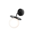 nuura_liila_wall_outdoor_black_opal_2_on_72ppi_aw22.png.webp