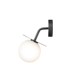 nuura_liila_wall_outdoor_black_opal_3_on_72ppi_aw22.png.webp