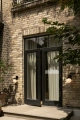 nuura-liila-wall-outdoor-black-terrasse-lighting-aw22.jpg.webp