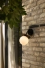 nuura-liila-wall-outdoor-home-exterior-lighting-aw22.jpg.webp